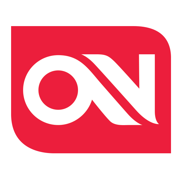 ONV LAW logo